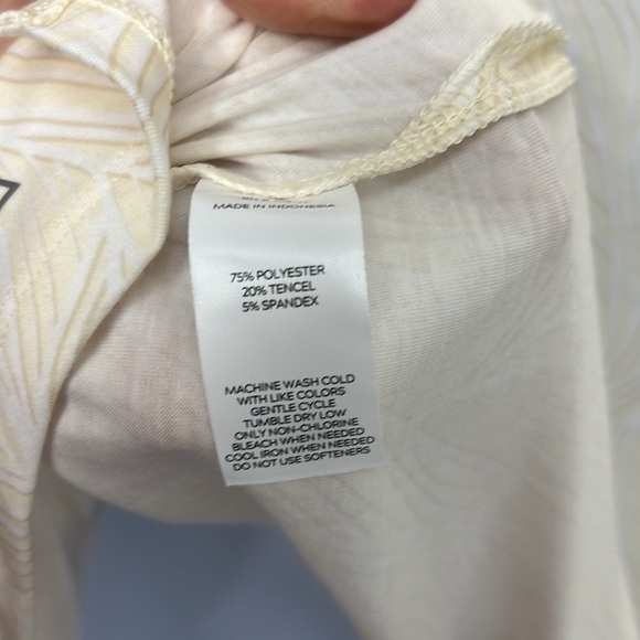 Alpine Design,Women’s All day Sun Day Tank Top. UPF 40, Sz L - Picture 10 of 11